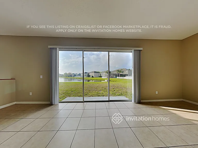 11331 Callaway Pond Dr — Photo 7