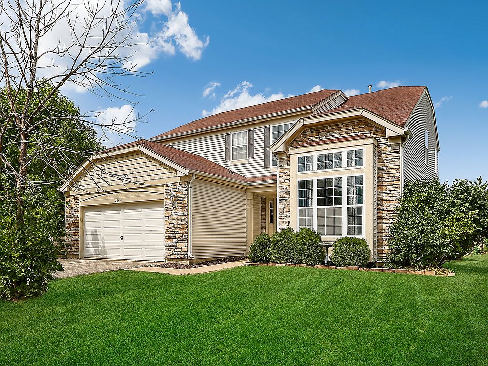 1st image of 2549 Little Creek Ln