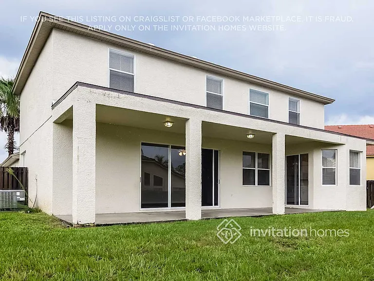 1205 Lausberg Pl — Photo 19