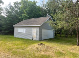 948 State Highway 13, Arkdale, WI 54613