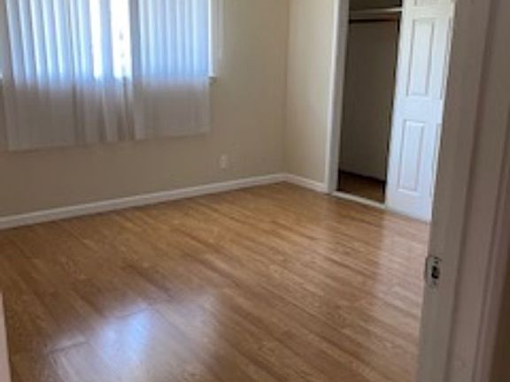 4th image of 3538 Alden Way APT 2