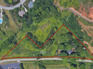 507 Everett Rd, Knoxville, TN 37934