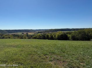 253 Eagle Ridge Way, Springfield, KY 40069