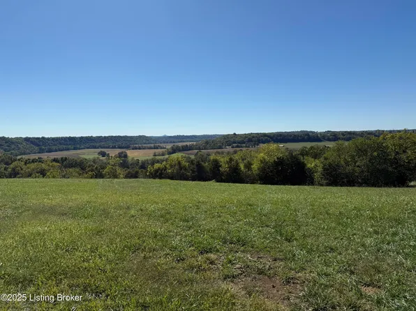 253 Eagle Ridge Way, Springfield, KY 40069