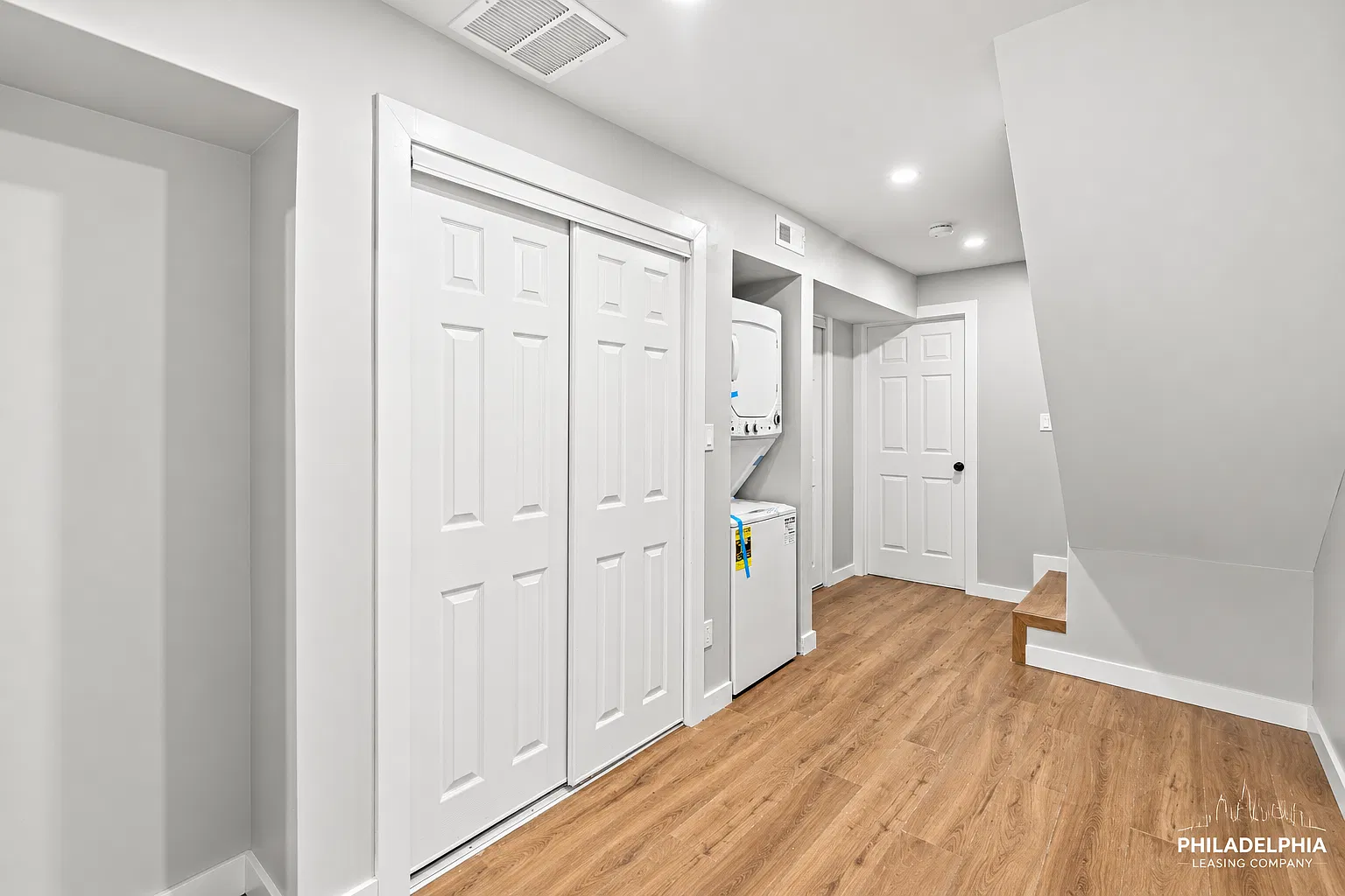 3 bed, 1448 sqft, $1,895 — Photo 4