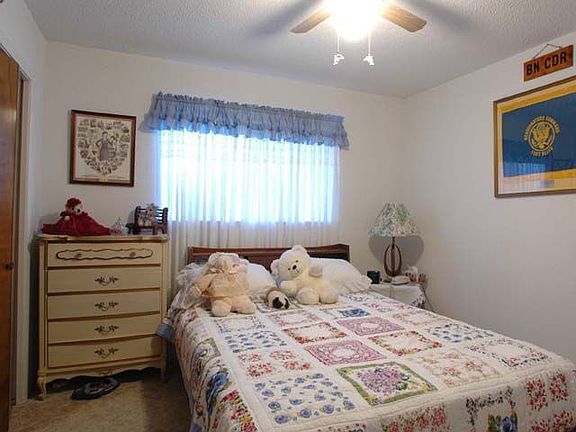 5th image of 4810 El Gusto St