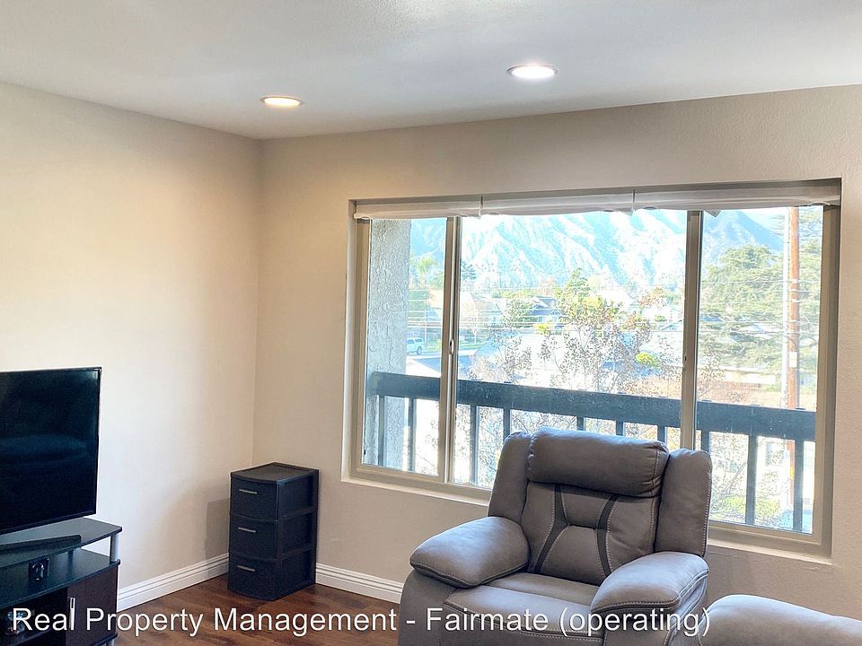 1st image of 830 N Dalton Ave APT 204