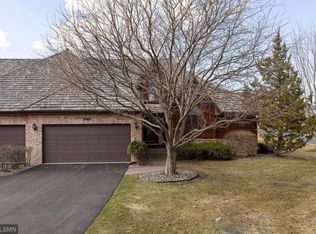 10870 57th Ave N, Plymouth, MN 55442