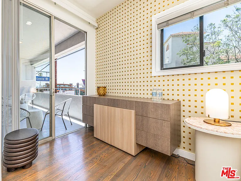 8911 Cynthia St #9 — Photo 19