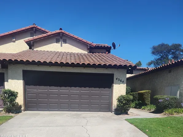 4364 Radcliff Ln, Santa Maria, CA 93455