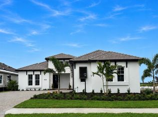 832 Blue Shell Loop, Sarasota, FL 34240