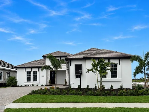 832 Blue Shell Loop, Sarasota, FL 34240