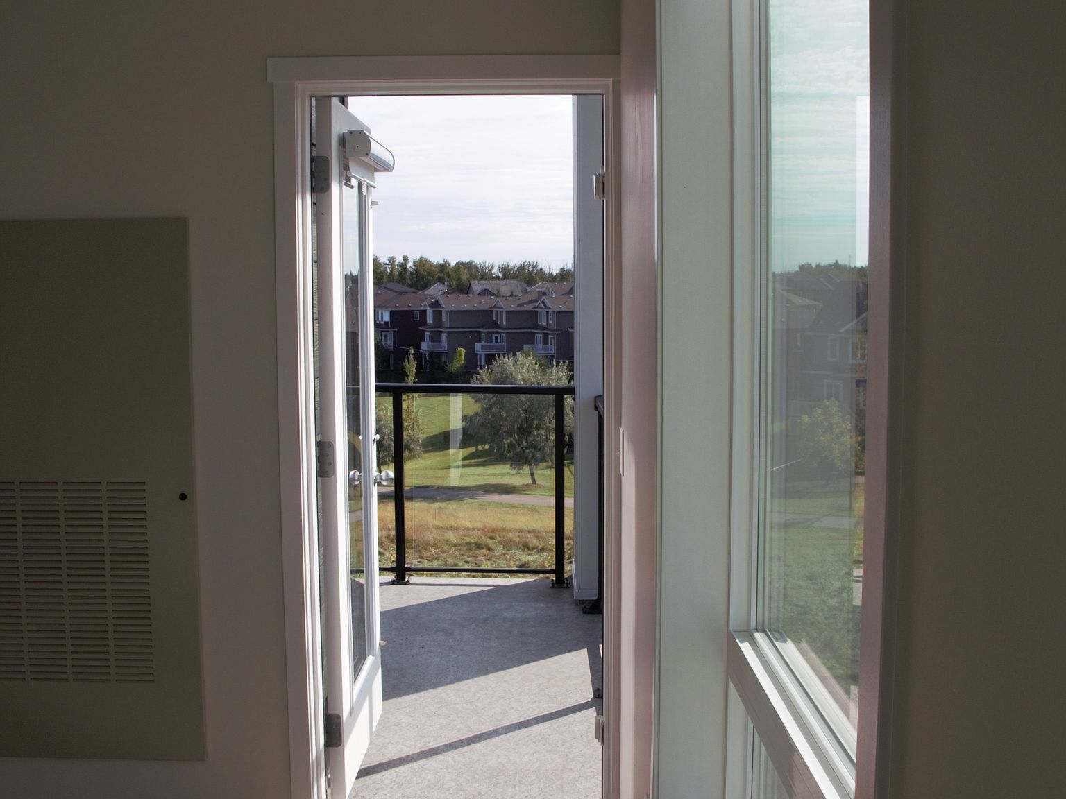 3170 Cameron Heights Way NW 1120, Edmonton, AB T6M 1M3 Zillow