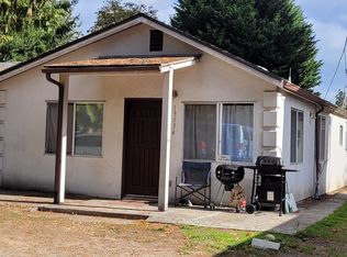 13034 30th Ave NE, Seattle, WA 98125
