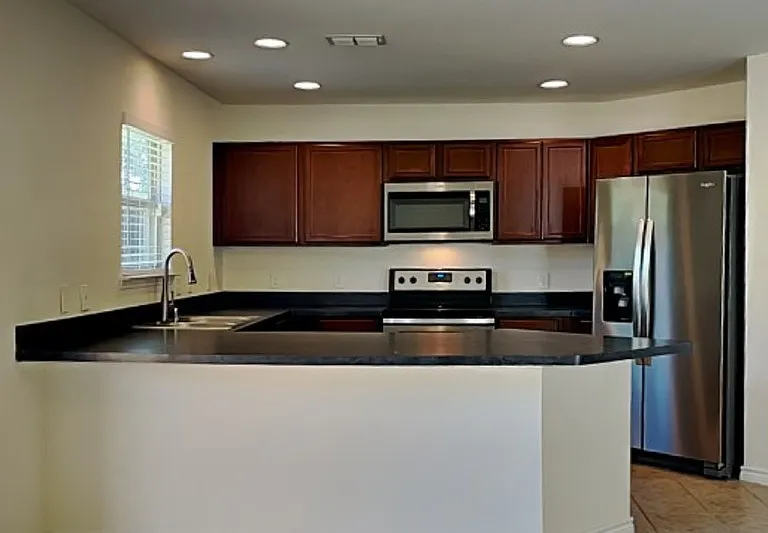 14625 Briarcrest Dr — Photo 5