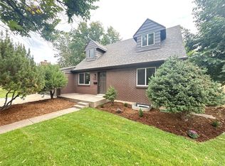 1996 S Linden Ct, Denver, CO 80224