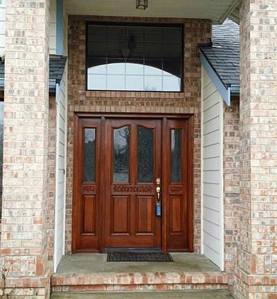 2nd image of 3029 56th Ct SE