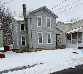185 Perrine Ave, Auburn, NY, 13021