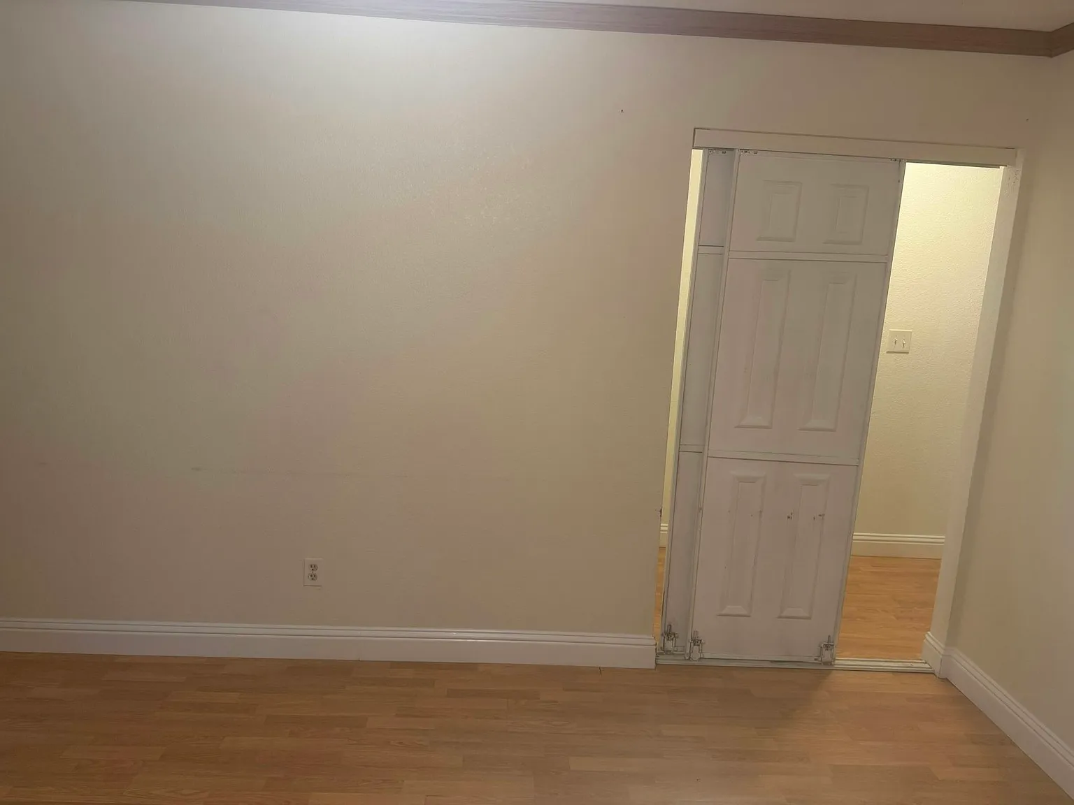 85 Coral Lane — Photo 2