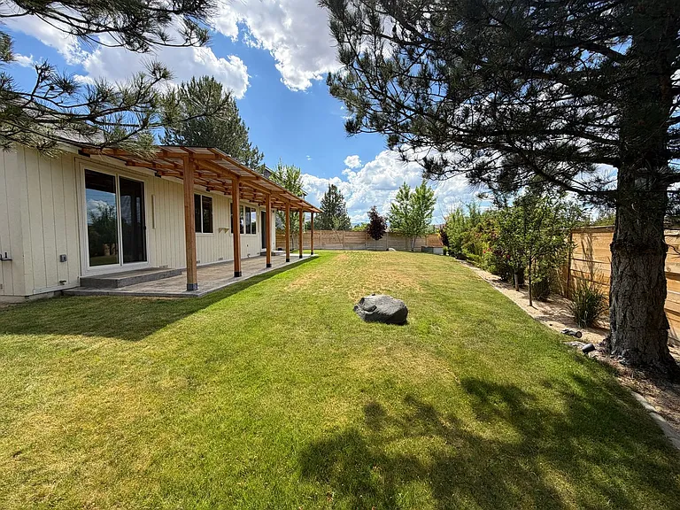 12380 Camel Rock Dr — Photo 20