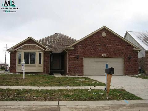 1st image of 52910 Schafers Run Ct