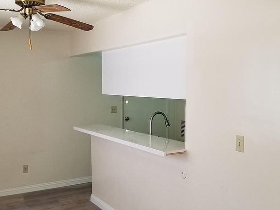 3rd image of 1421 Lyndon St APT A