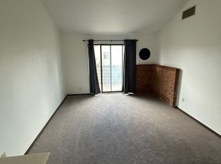 93 Meadowood Dr UNIT 3, Carbondale, CO 81623