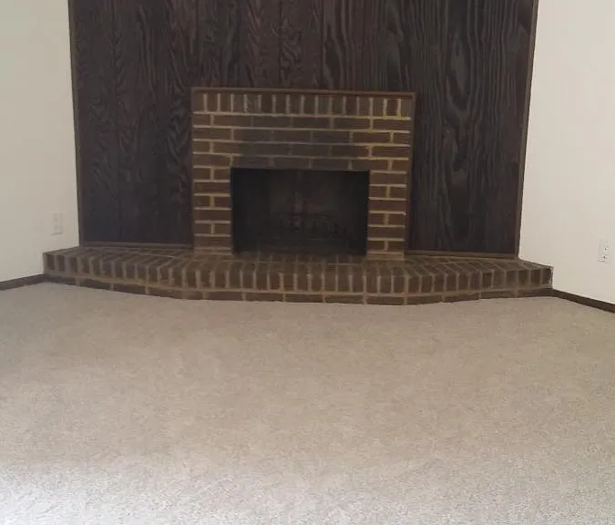 317 Palomas Dr NE — Photo 18