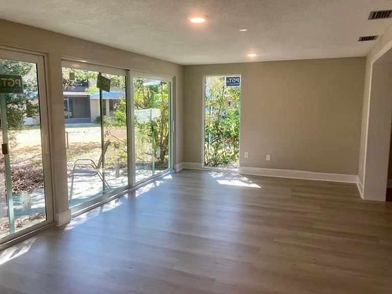 1215 N Egret Point — Photo 12