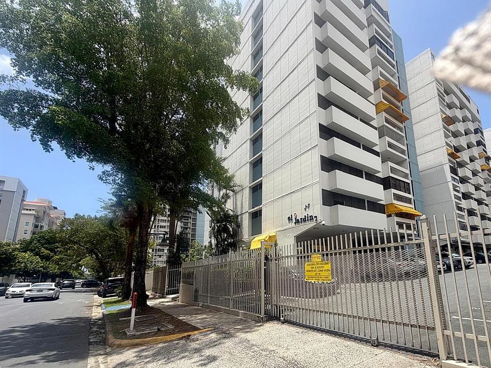 1st image of 785 San Patricio #6F
