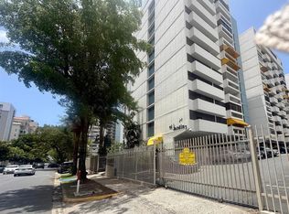 785 San Patricio #6F, Guaynabo, PR 00968