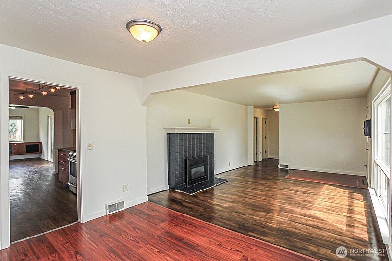 3rd image of 6426 G Street