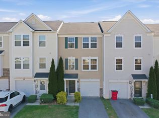 334 Rumbling Rock Rd, Hedgesville, WV