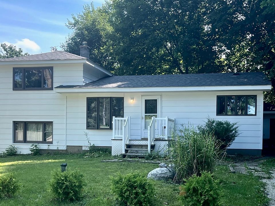 1st image of 36903 N Alice Ln