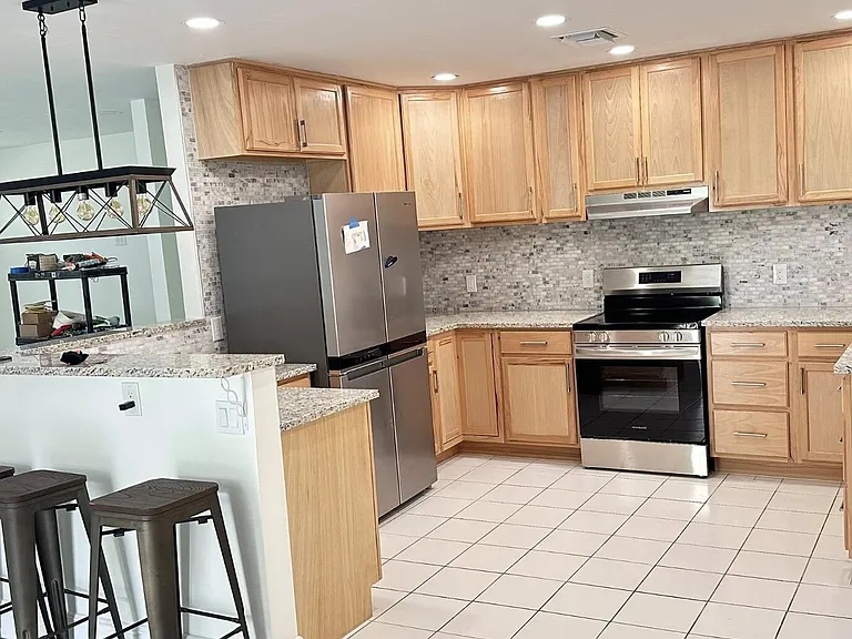 117 Yacht View Ln — Photo 3