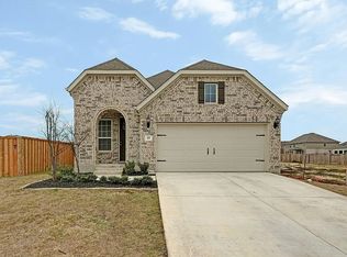 177 James Caird Dr, Kyle, TX 78640