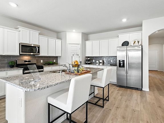 2nd image of 762 Heart Leaf Ln