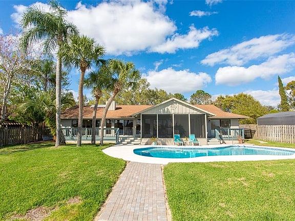 5th image of 3907 Orange Lake Dr