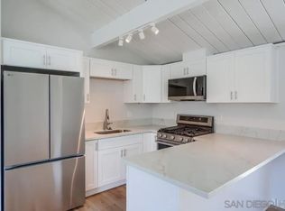 NA, San Diego, CA 92104