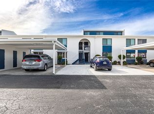 4904 Vincennes St APT 103, Cape Coral, FL 33904