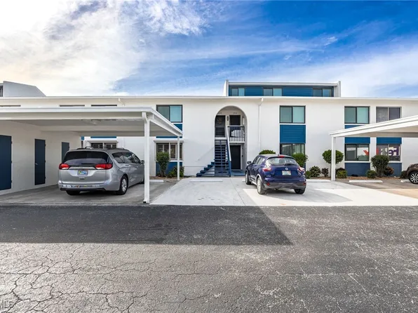 4904 Vincennes St APT 103, Cape Coral, FL 33904