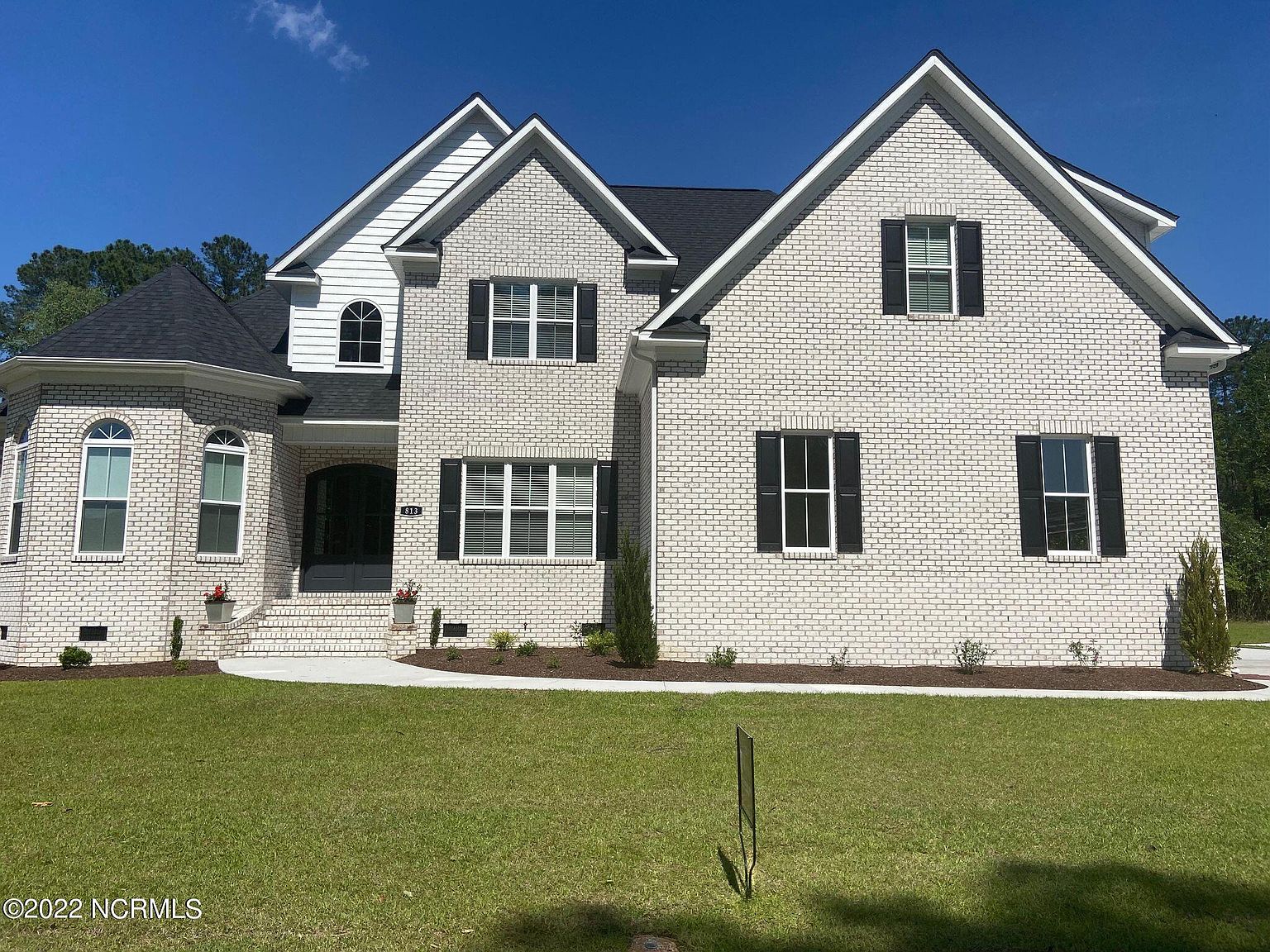 813 Rupert Drive, Greenville, NC 27858 Zillow