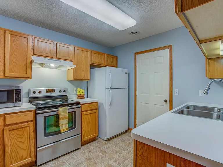 334 Leeward Trl #135 — Photo 11