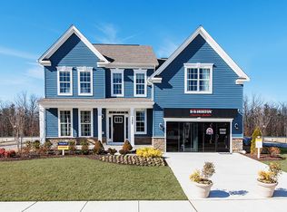 5227 Calvada Ct, White Plains, MD 20695