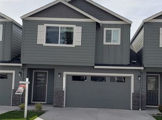 14024 NE 7th Ct, Vancouver, WA 98685