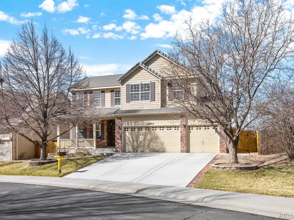 13783 Detroit Street, Thornton, CO 80602