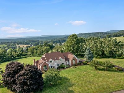 5 Turnberry Rd, Wallingford, CT, 06492