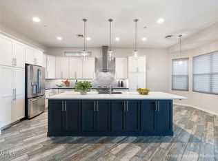 10585 E Meadowhill Dr, Scottsdale, AZ 85259