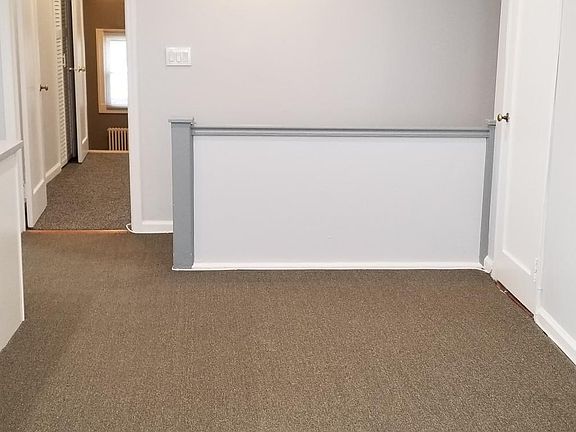 2nd image of 209-34 34th Ave