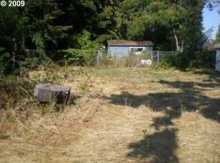 1026 NE Jackson St, Hillsboro, OR 97124